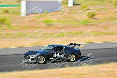 media/May-19-2024-Nasa (Sun) [[e5555f4cac]]/Time Trial/Session 1-Turn 6/